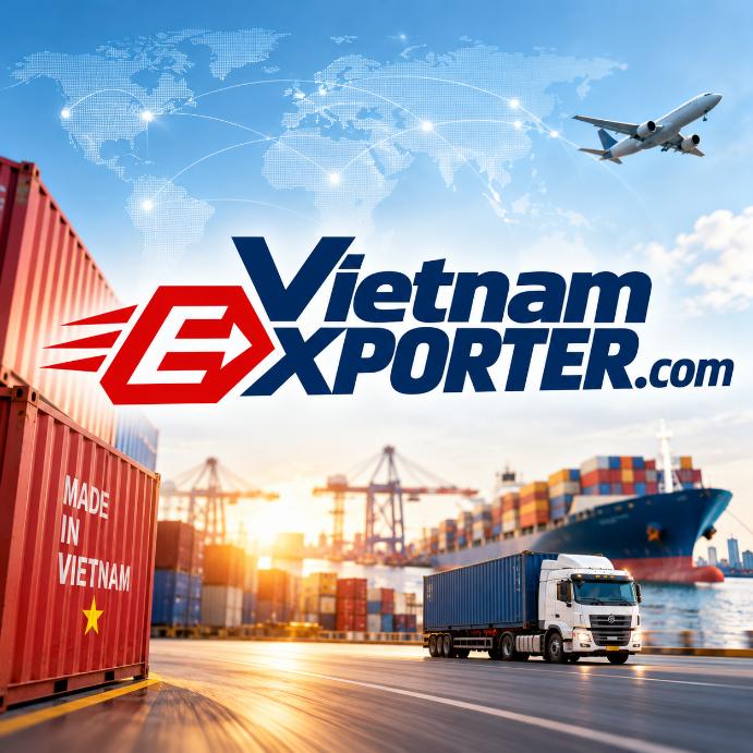 Vietnam Exporter